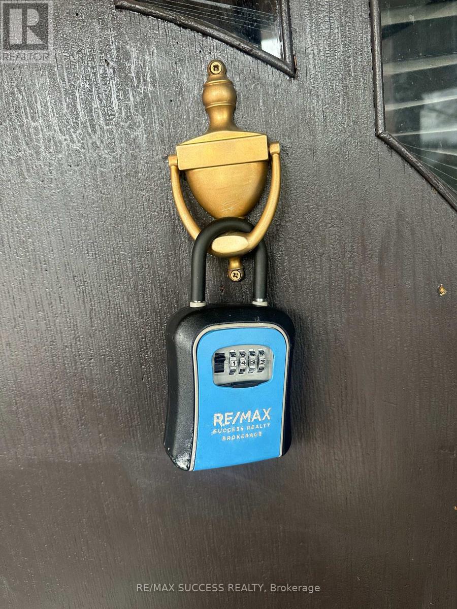 153 Barnesdale Avenue N, Hamilton, Ontario  L8L 6T1 - Photo 7 - X12654176