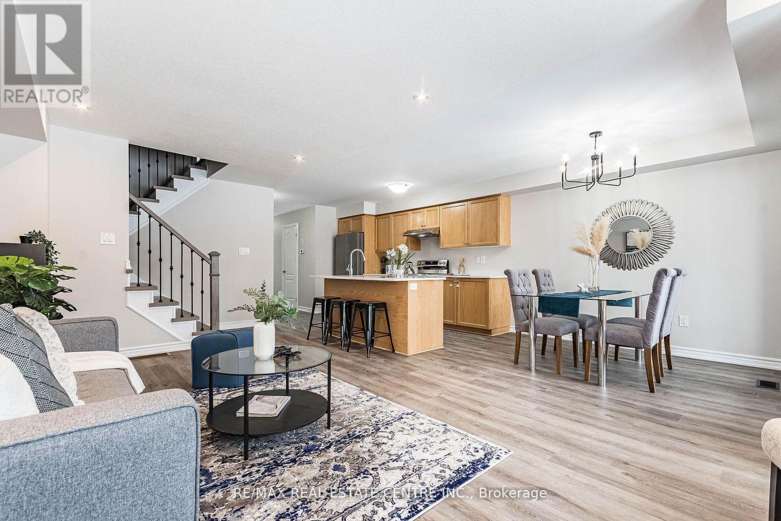 10 Utter Place, Hamilton, Ontario  L8J 0H7 - Photo 11 - X12654184