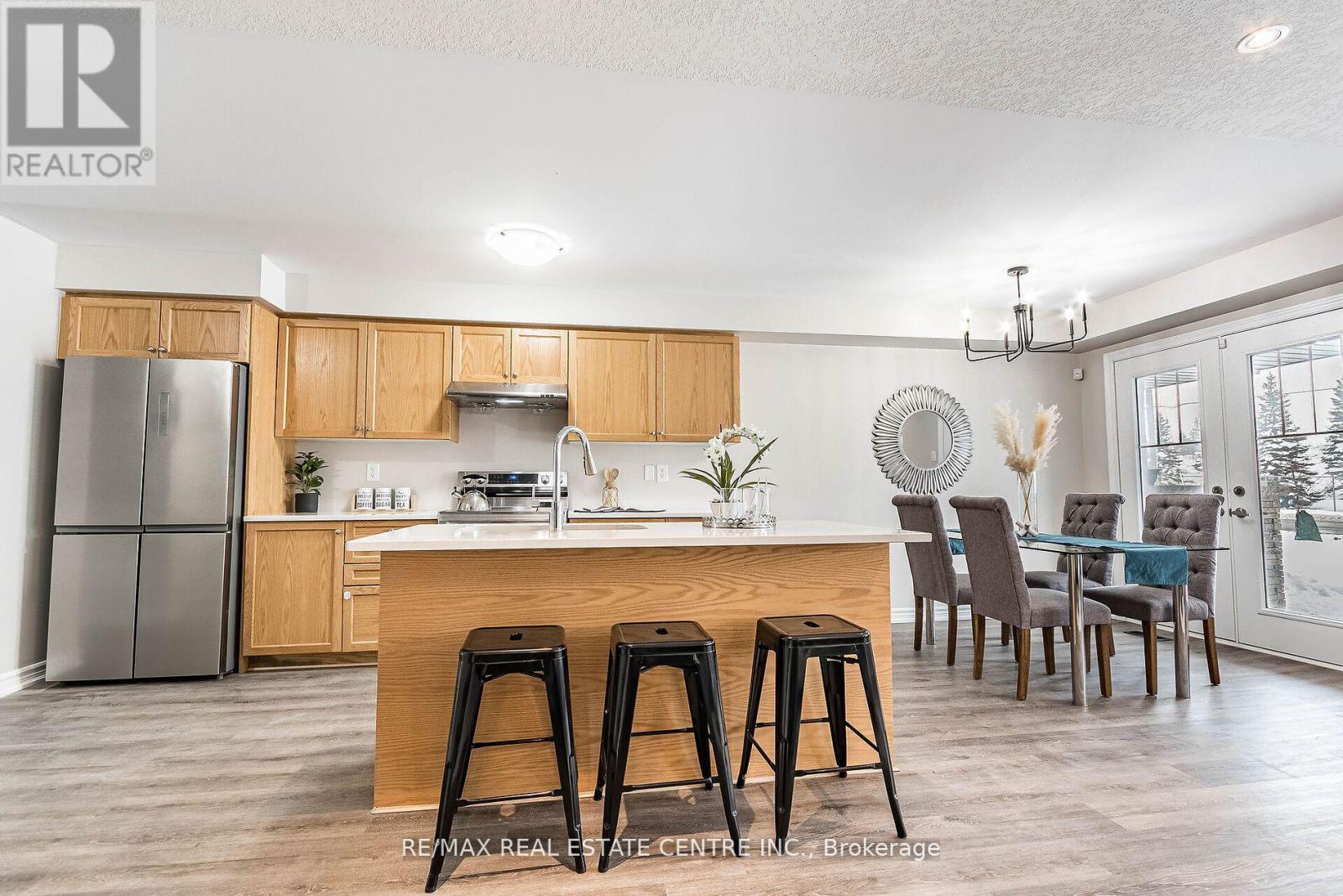 10 Utter Place, Hamilton, Ontario  L8J 0H7 - Photo 18 - X12654184