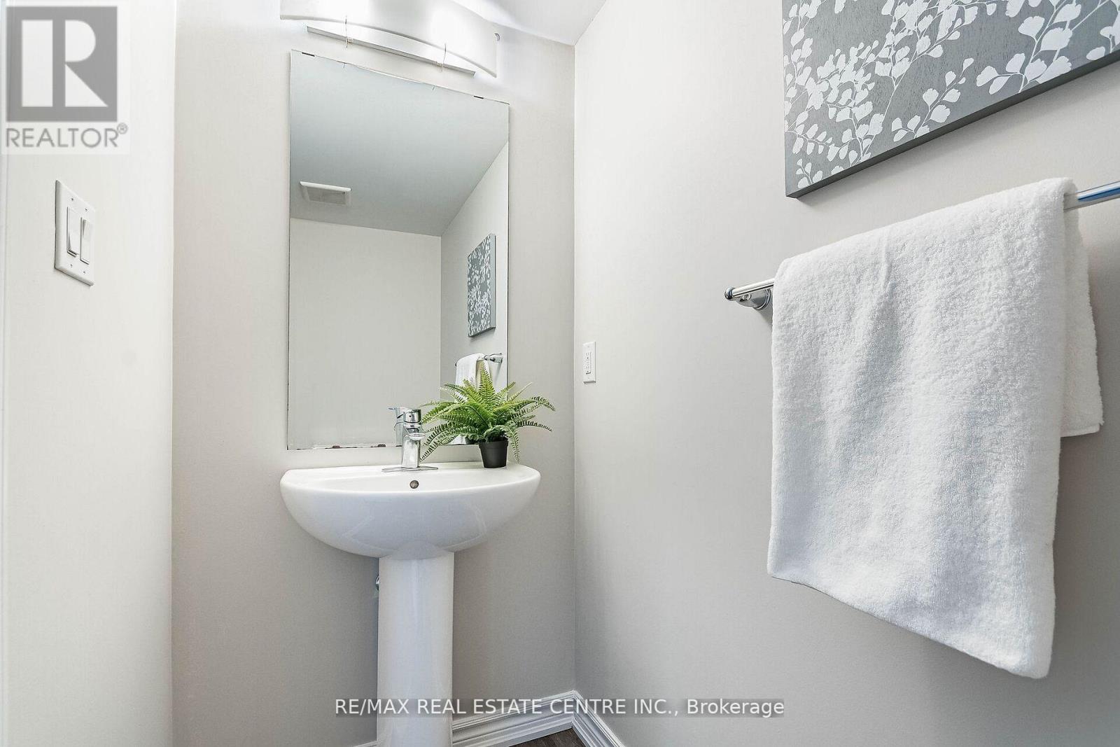 10 Utter Place, Hamilton, Ontario  L8J 0H7 - Photo 19 - X12654184