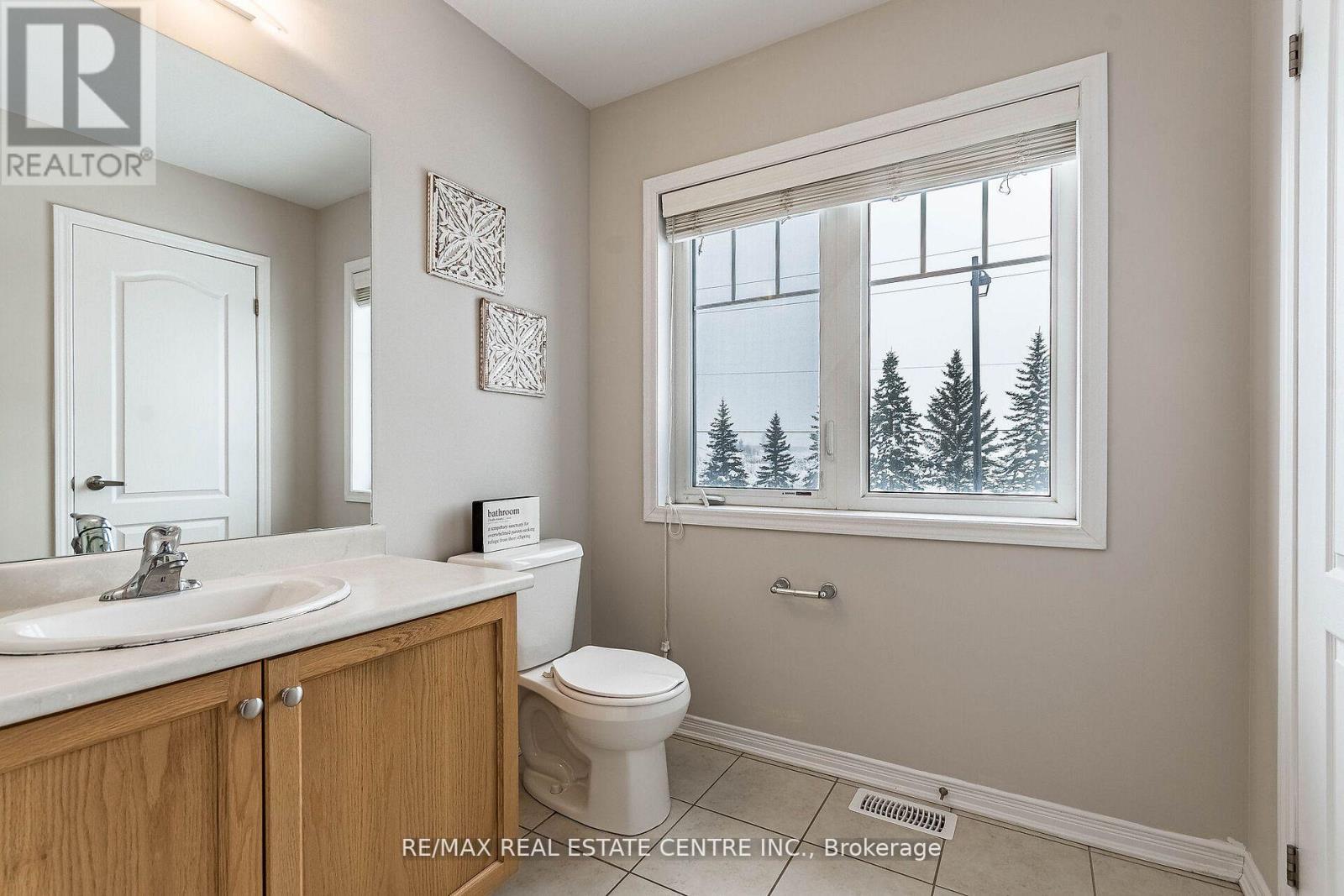 10 Utter Place, Hamilton, Ontario  L8J 0H7 - Photo 22 - X12654184