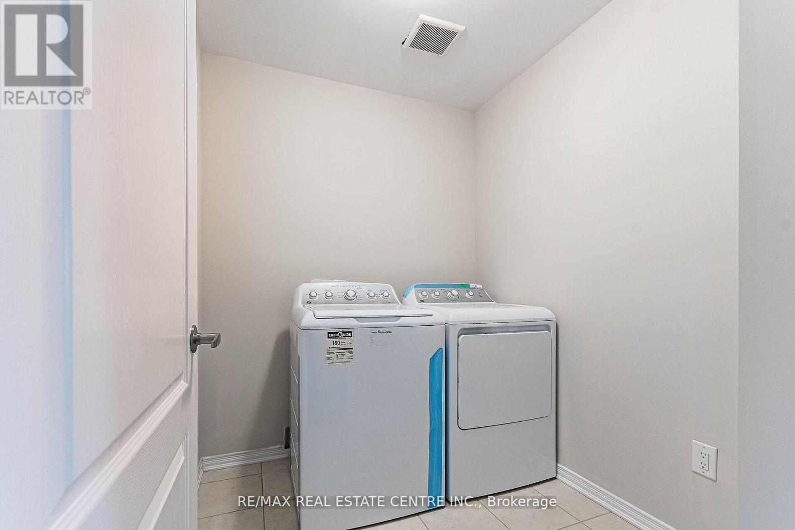 10 Utter Place, Hamilton, Ontario  L8J 0H7 - Photo 31 - X12654184