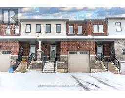 10 UTTER PLACE, Hamilton, Ontario