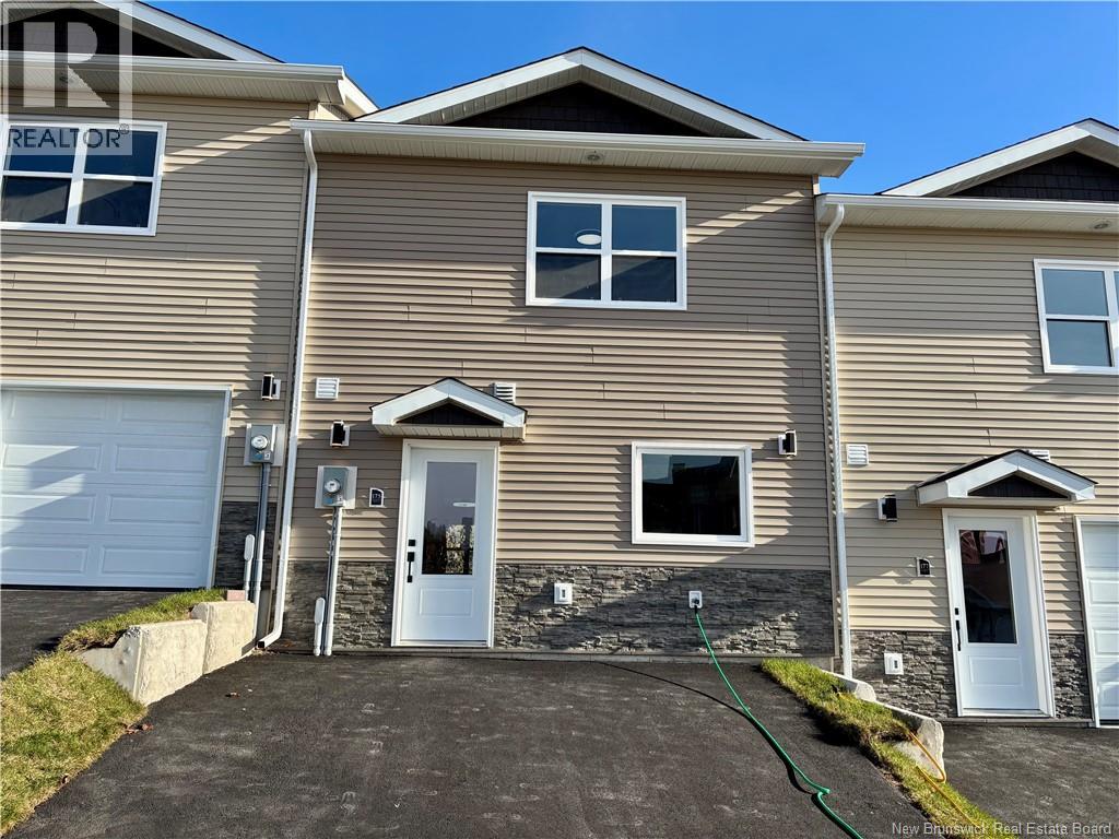 171 Arlington Crescent, Saint John, New Brunswick  E2K 0G4 - Photo 1 - NB131526