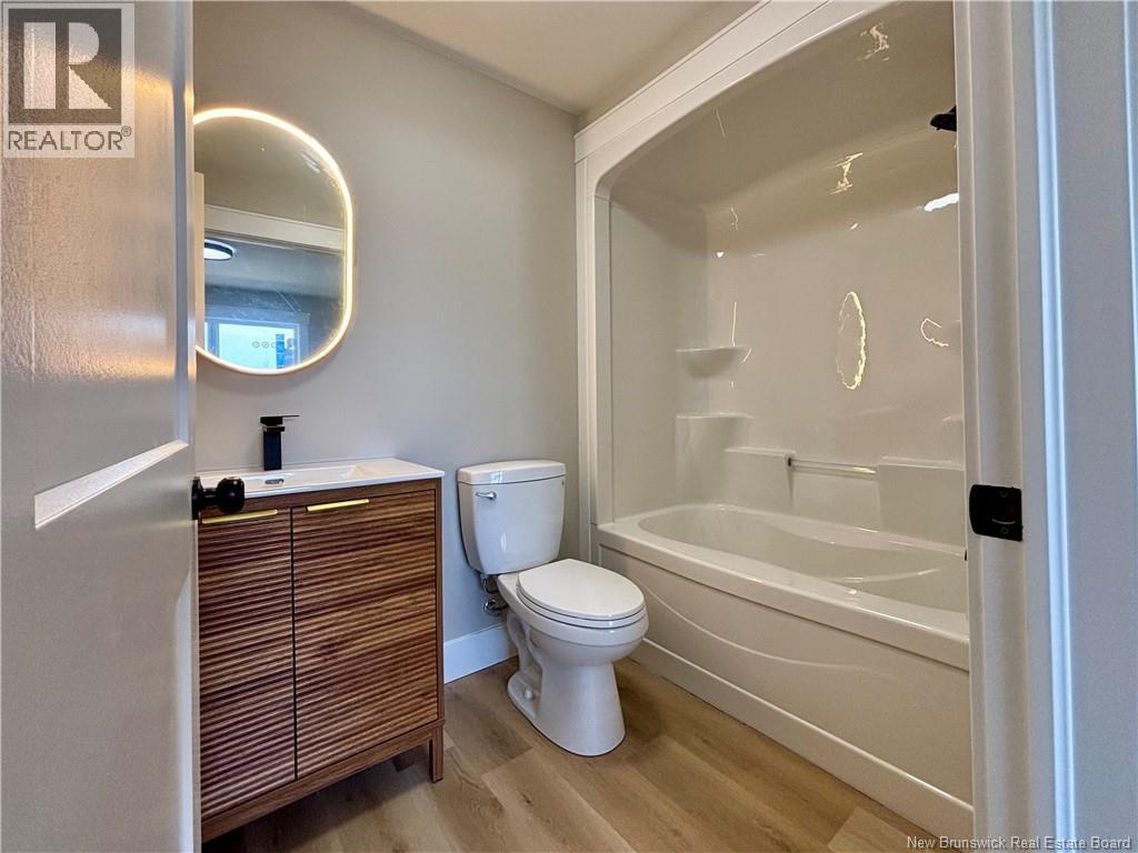 171 Arlington Crescent, Saint John, New Brunswick  E2K 0G4 - Photo 12 - NB131526