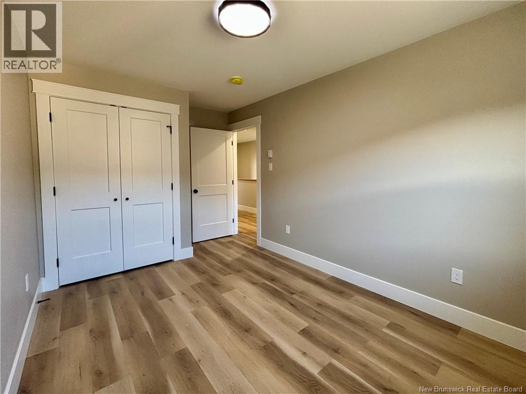 171 Arlington Crescent, Saint John, New Brunswick  E2K 0G4 - Photo 13 - NB131526