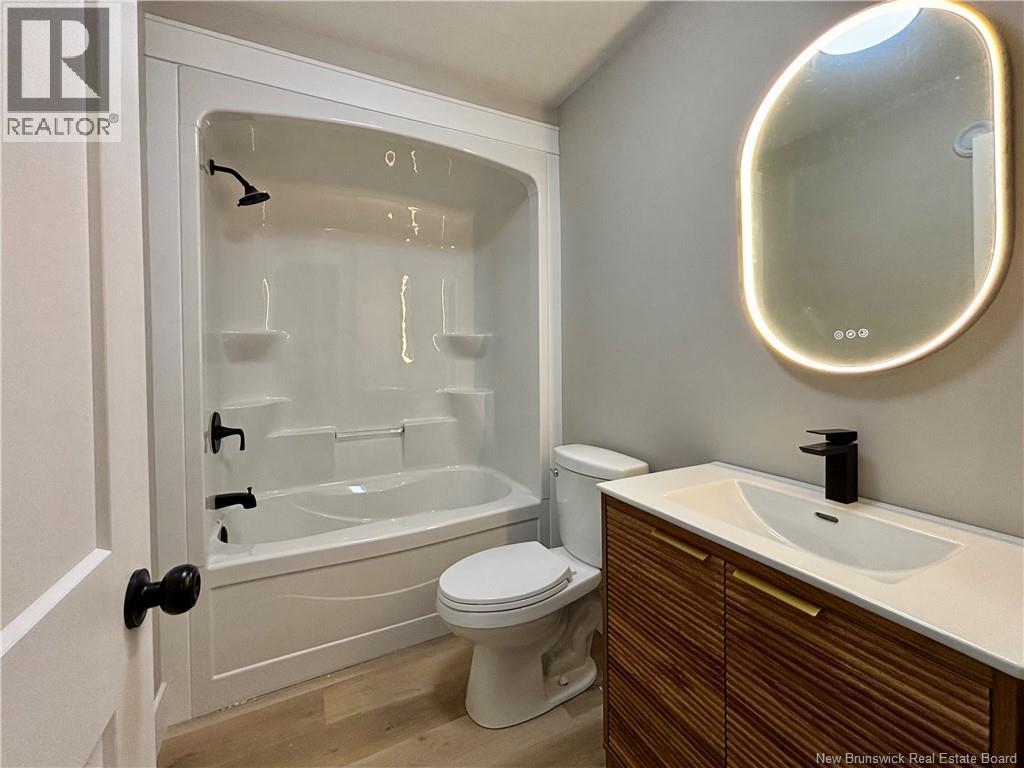 171 Arlington Crescent, Saint John, New Brunswick  E2K 0G4 - Photo 15 - NB131526