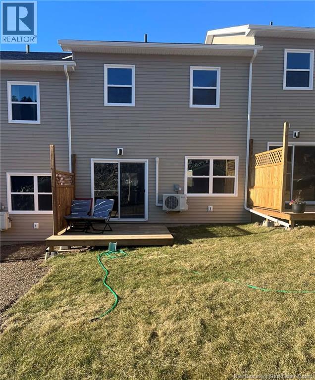 171 Arlington Crescent, Saint John, New Brunswick  E2K 0G4 - Photo 17 - NB131526