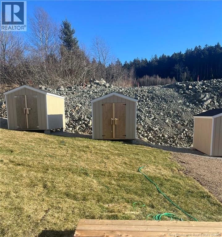 171 Arlington Crescent, Saint John, New Brunswick  E2K 0G4 - Photo 19 - NB131526