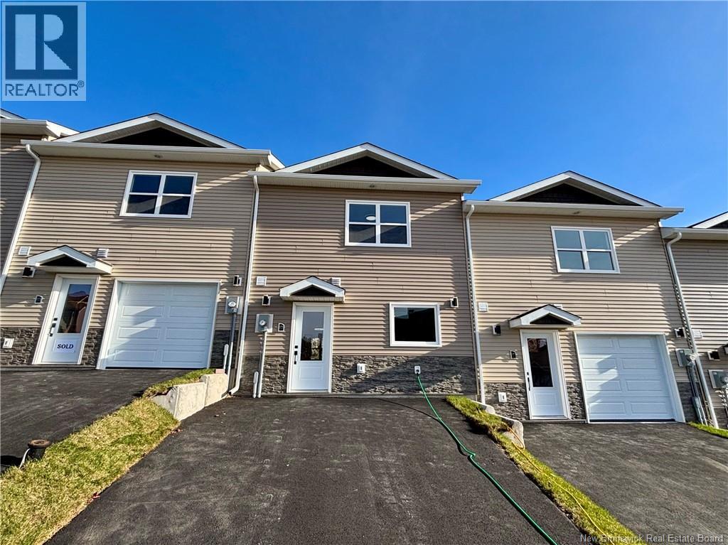 171 Arlington Crescent, Saint John, New Brunswick  E2K 0G4 - Photo 2 - NB131526