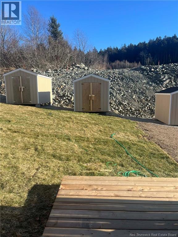 171 Arlington Crescent, Saint John, New Brunswick  E2K 0G4 - Photo 20 - NB131526