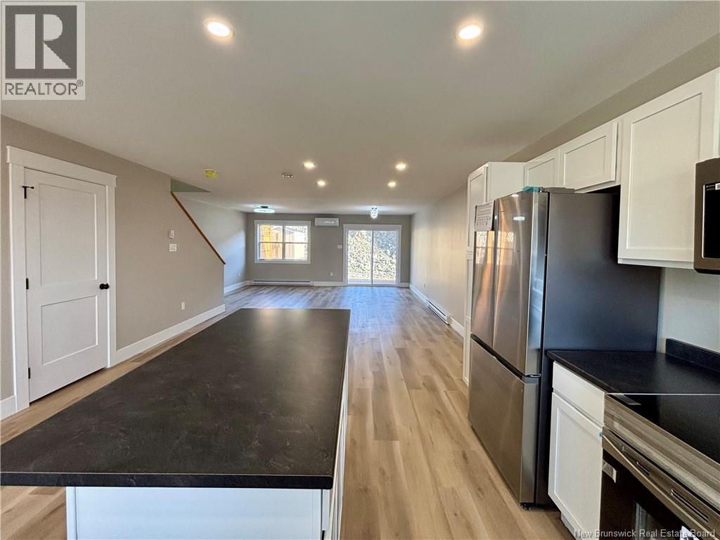 171 Arlington Crescent, Saint John, New Brunswick  E2K 0G4 - Photo 4 - NB131526