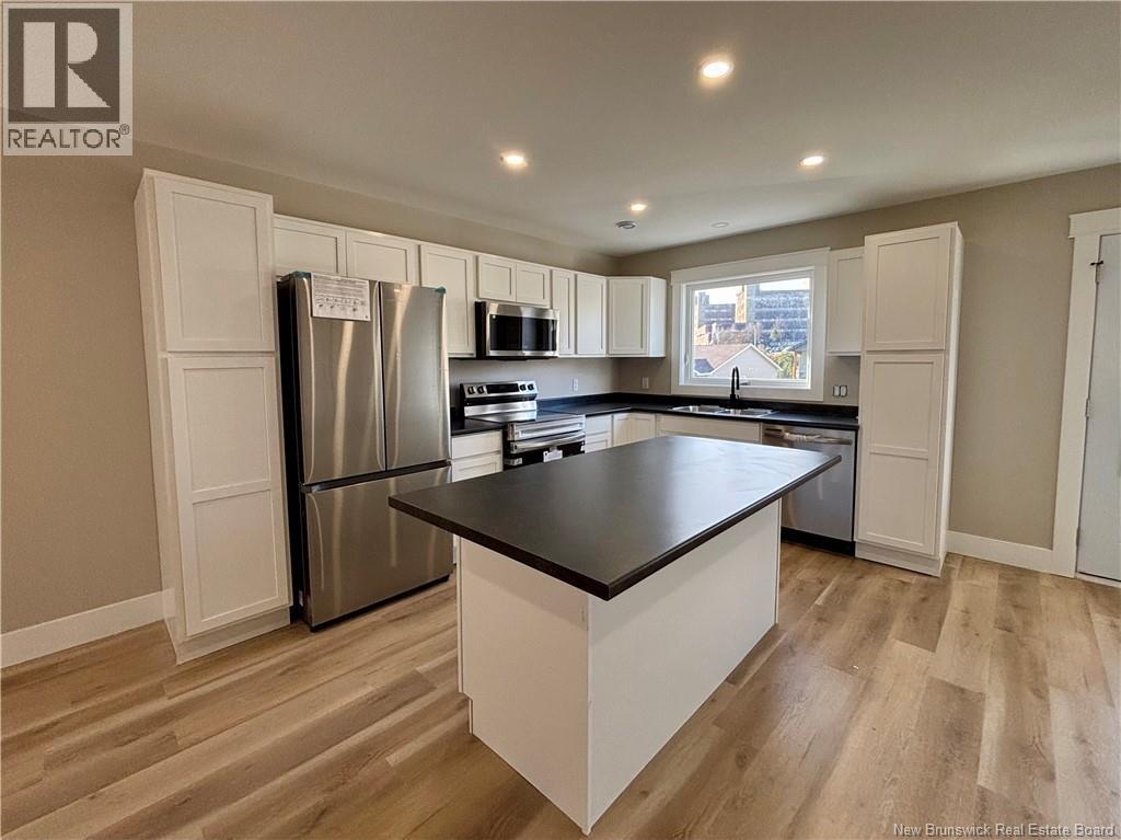 171 Arlington Crescent, Saint John, New Brunswick  E2K 0G4 - Photo 5 - NB131526