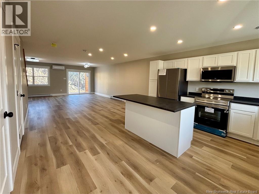 171 Arlington Crescent, Saint John, New Brunswick  E2K 0G4 - Photo 6 - NB131526