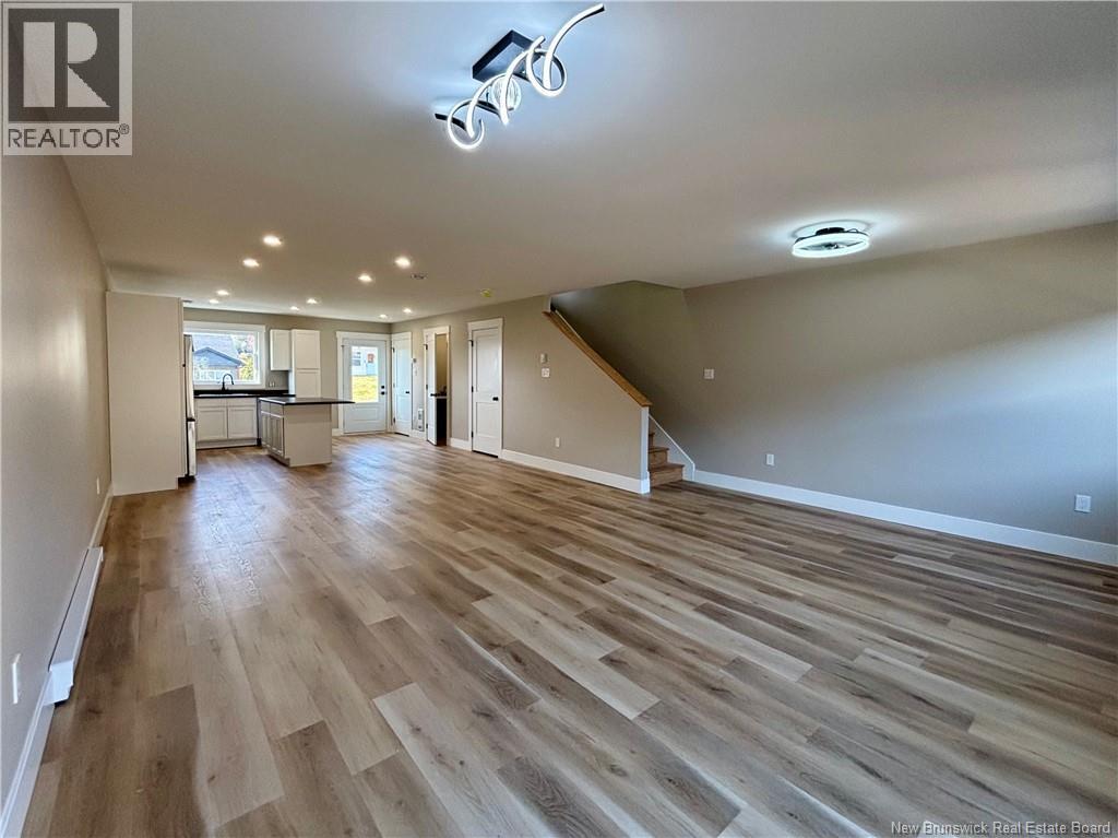 171 Arlington Crescent, Saint John, New Brunswick  E2K 0G4 - Photo 8 - NB131526