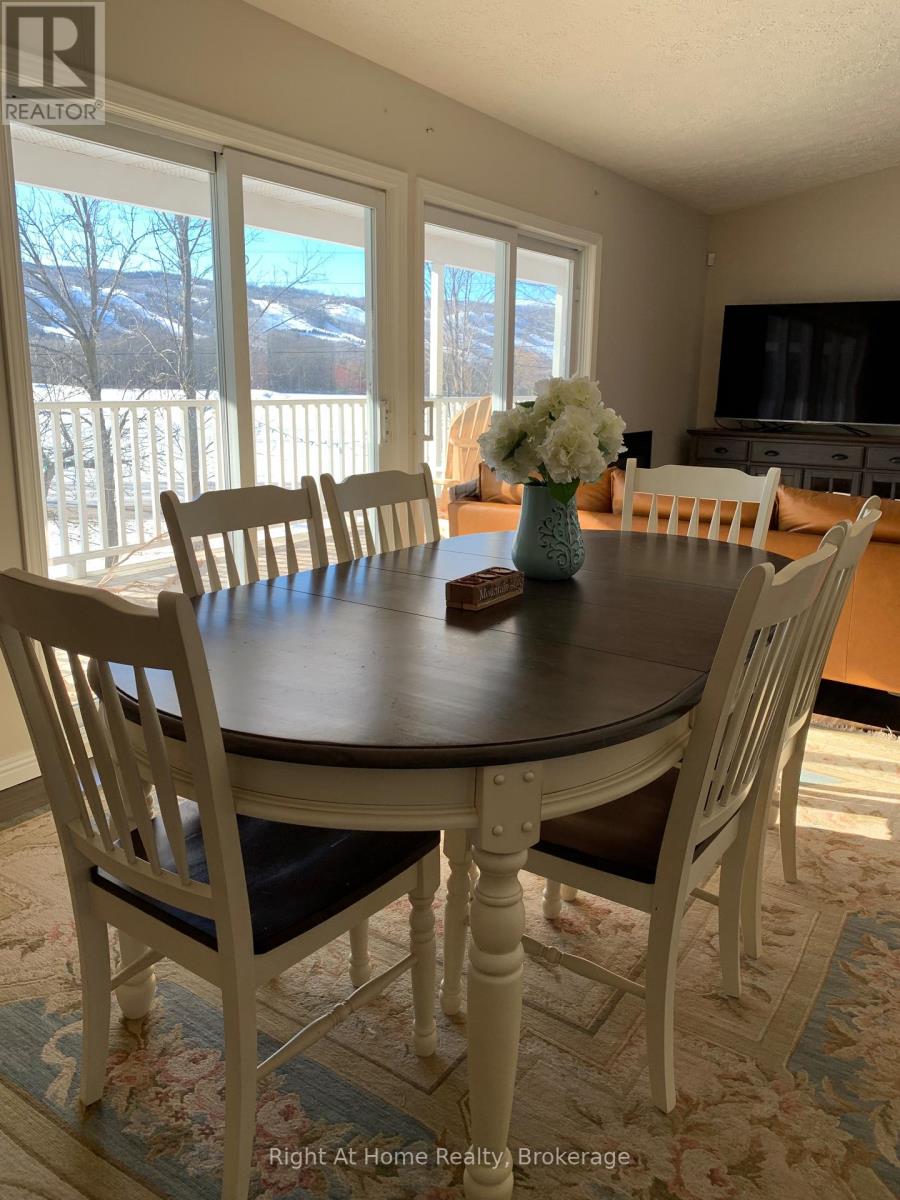 65 Slalom Gate Road, Collingwood, Ontario  L9Y 1B4 - Photo 10 - S12654212