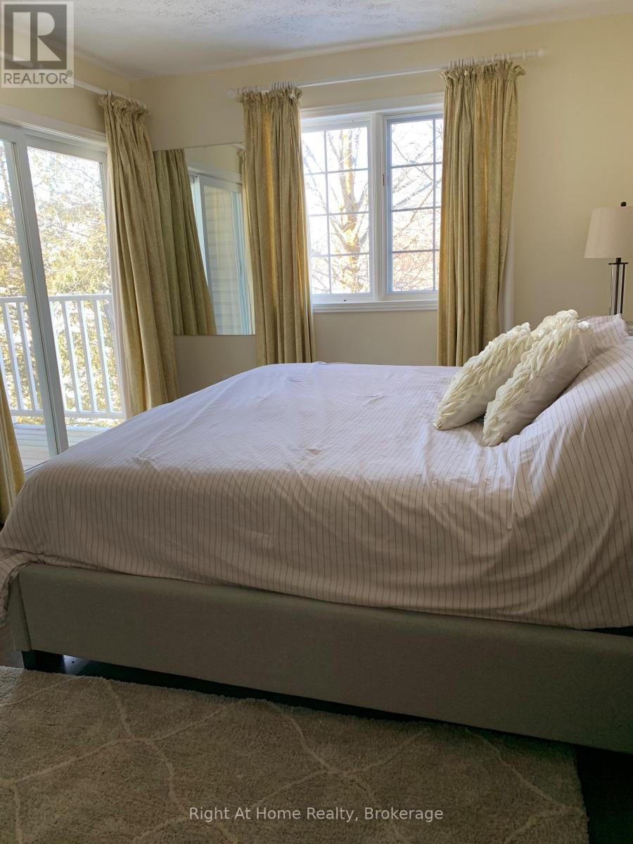 65 Slalom Gate Road, Collingwood, Ontario  L9Y 1B4 - Photo 11 - S12654212