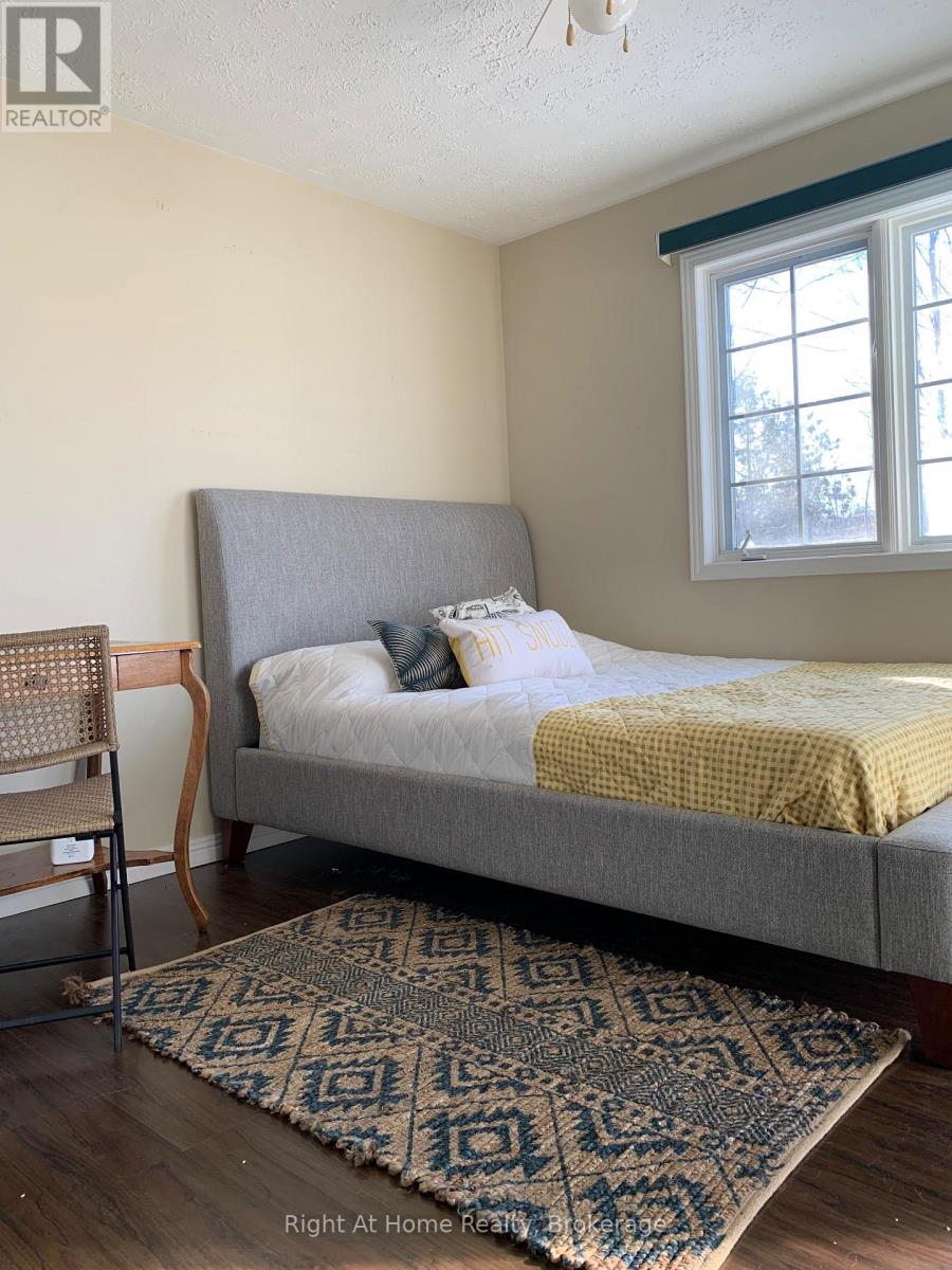 65 Slalom Gate Road, Collingwood, Ontario  L9Y 1B4 - Photo 14 - S12654212