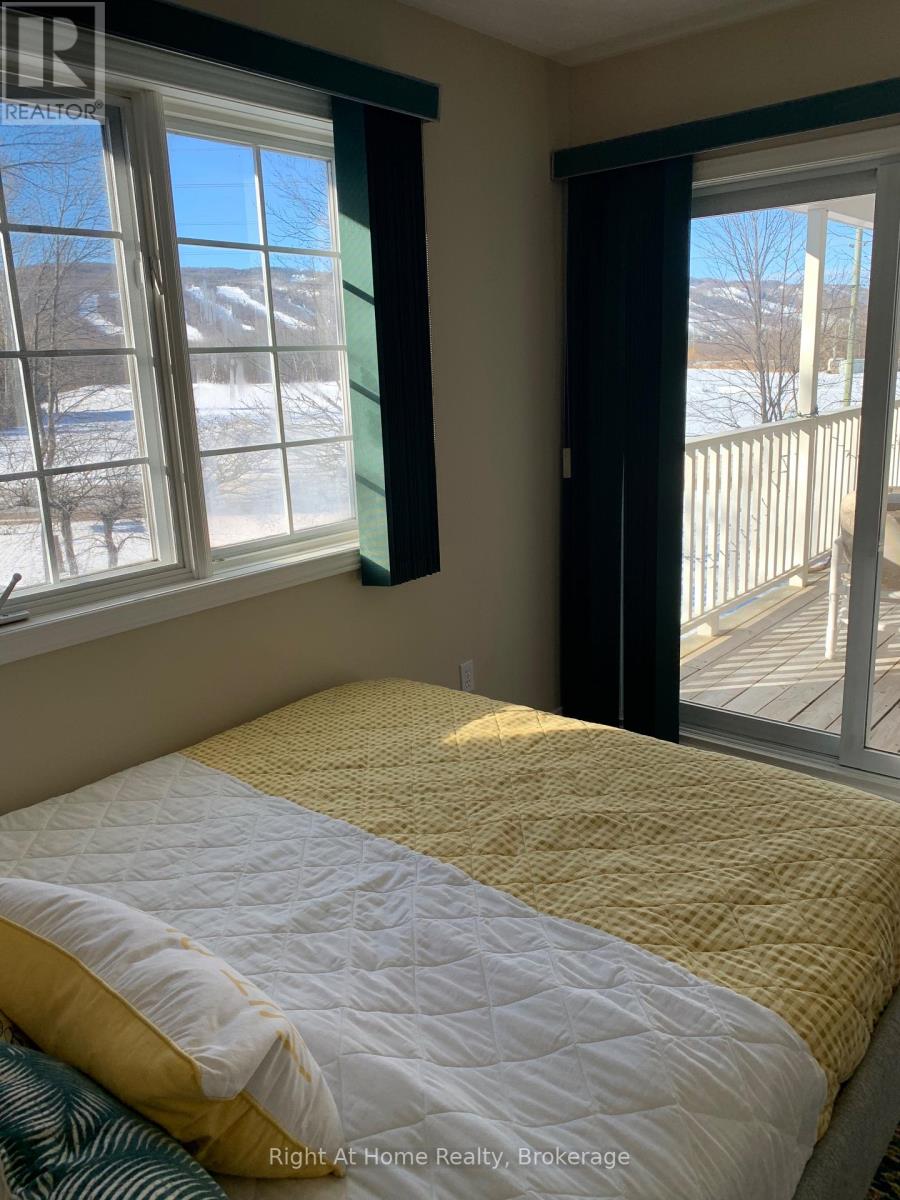 65 Slalom Gate Road, Collingwood, Ontario  L9Y 1B4 - Photo 15 - S12654212