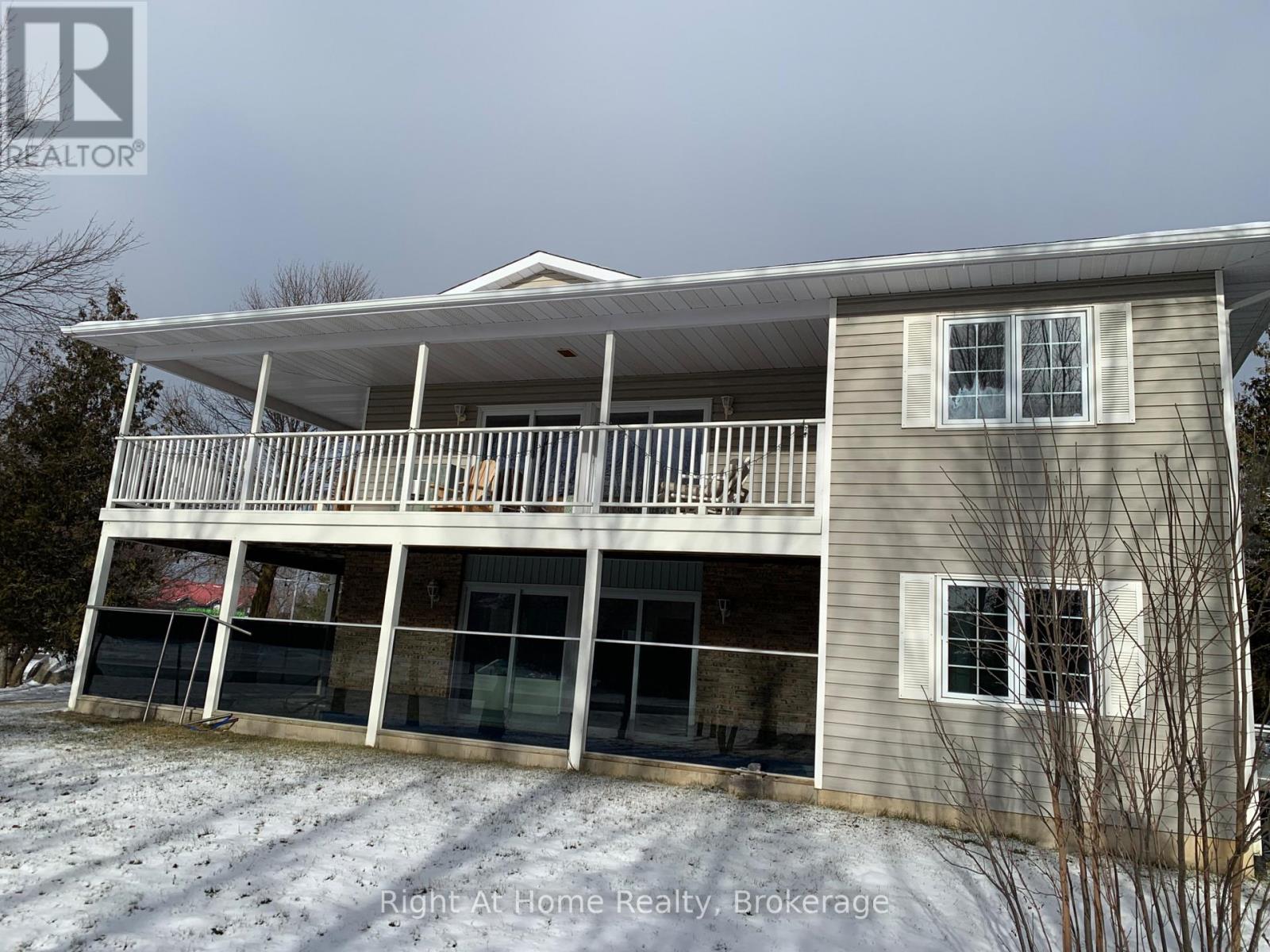 65 Slalom Gate Road, Collingwood, Ontario  L9Y 1B4 - Photo 2 - S12654212