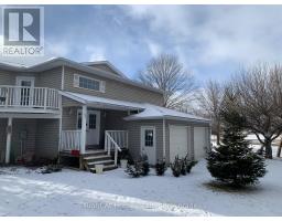 65 SLALOM GATE ROAD, Collingwood, Ontario