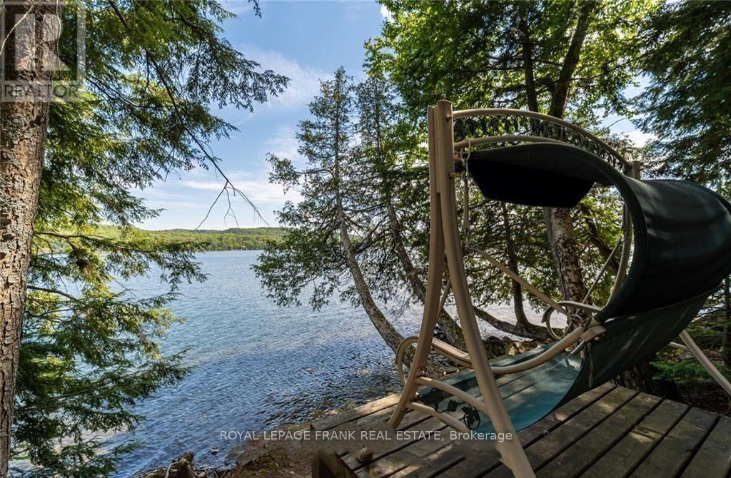 1758 Papineau Lake Road, Hastings Highlands, Ontario  K0L 2R0 - Photo 29 - X12651582