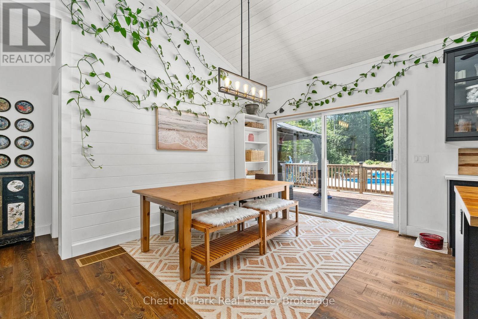 2698 Old Muskoka Road, Huntsville, Ontario  P0B 1M0 - Photo 12 - X12654220