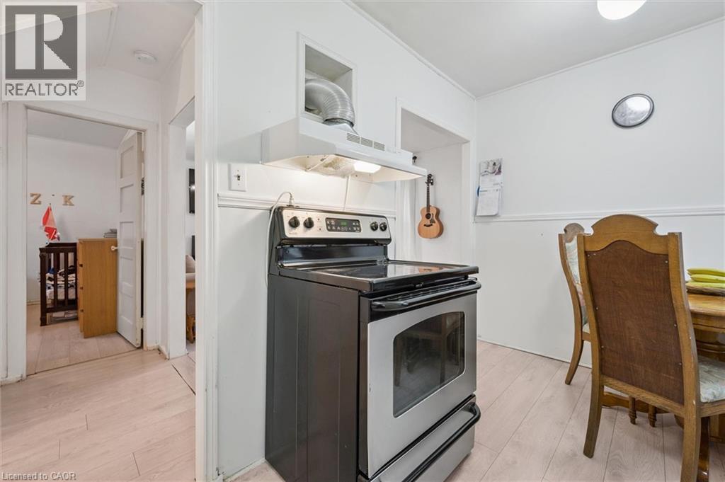 429 Clayton Street, Listowel, Ontario  N4W 2G4 - Photo 10 - 40790900