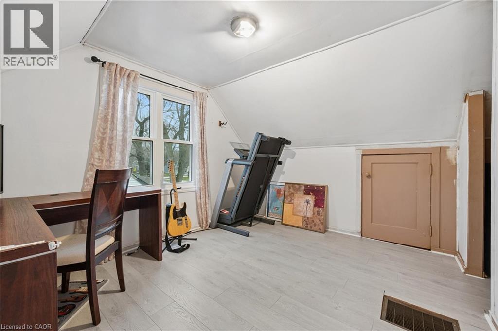 429 Clayton Street, Listowel, Ontario  N4W 2G4 - Photo 20 - 40790900