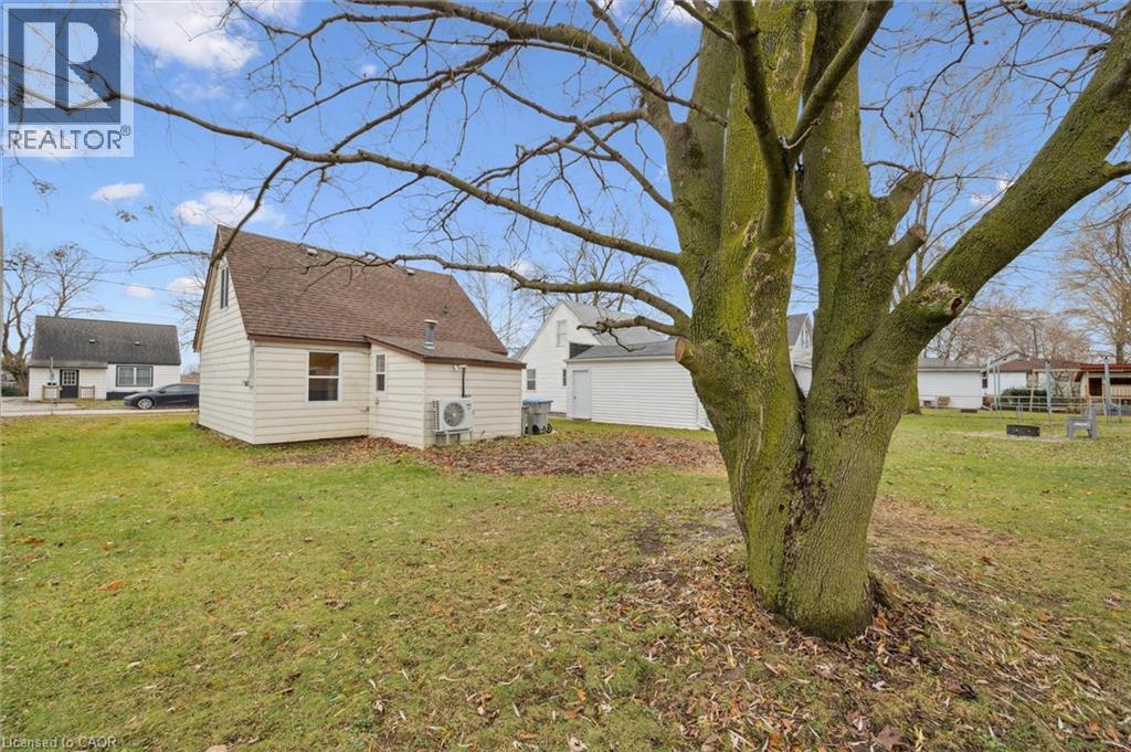 429 Clayton Street, Listowel, Ontario  N4W 2G4 - Photo 23 - 40790900