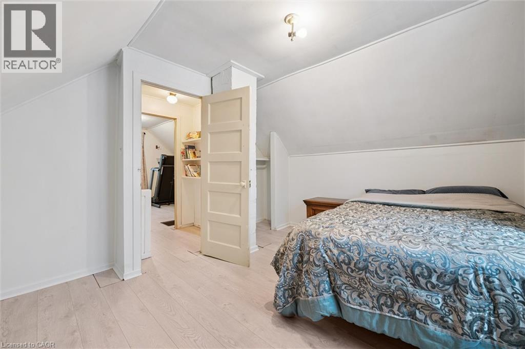 429 Clayton Street, Listowel, Ontario  N4W 2G4 - Photo 18 - 40790900