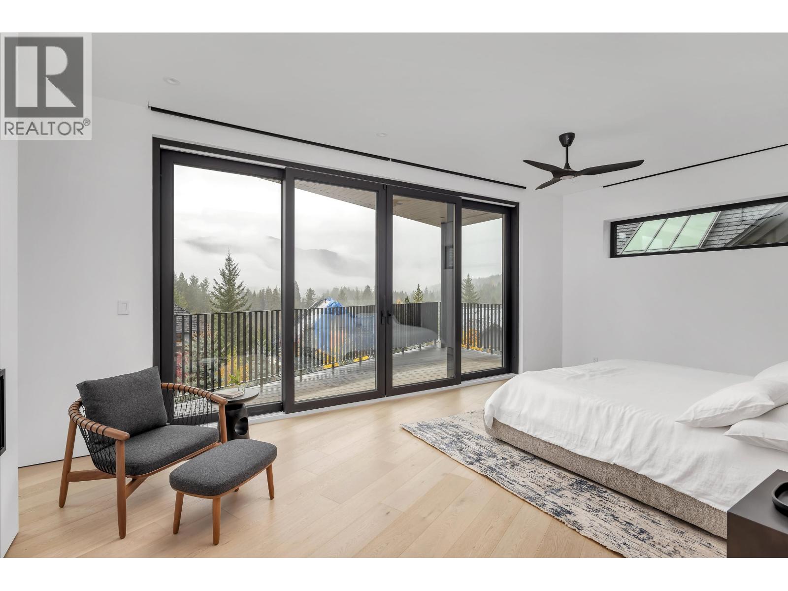 3565 Falcon Crescent, Whistler, British Columbia  V8E 0B9 - Photo 12 - R3065880