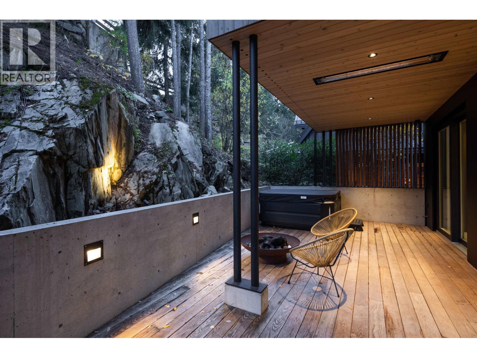 3565 Falcon Crescent, Whistler, British Columbia  V8E 0B9 - Photo 30 - R3065880