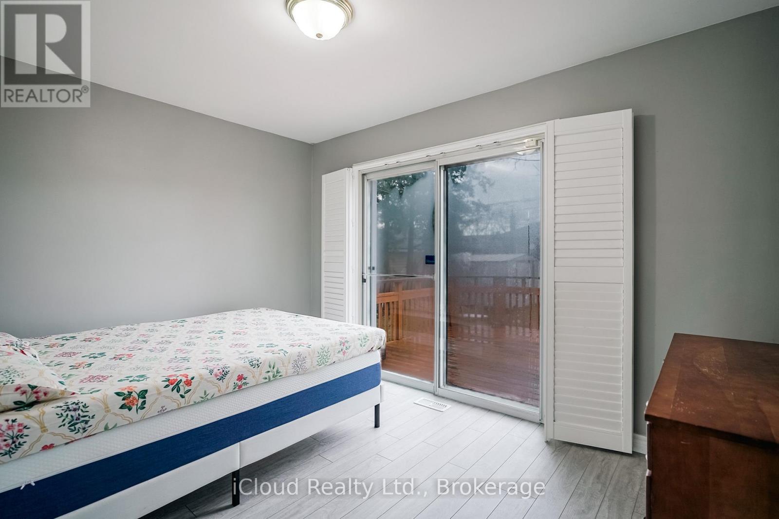 8 Chandler Drive, Toronto, Ontario  M1G 1Z2 - Photo 7 - E12654188