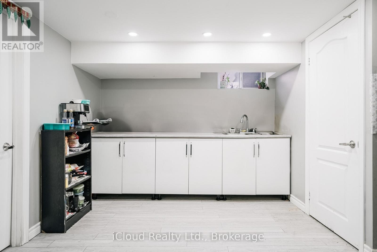 8 Chandler Drive, Toronto, Ontario  M1G 1Z2 - Photo 12 - E12654188