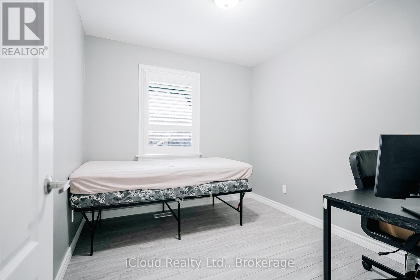 8 Chandler Drive, Toronto, Ontario  M1G 1Z2 - Photo 9 - E12654188