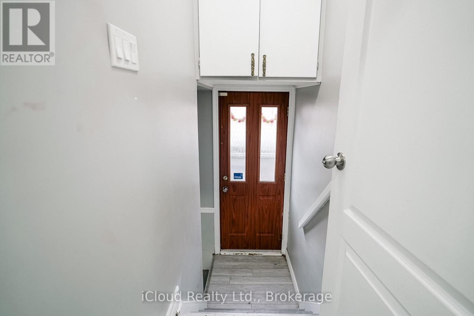 8 Chandler Drive, Toronto, Ontario  M1G 1Z2 - Photo 18 - E12654188