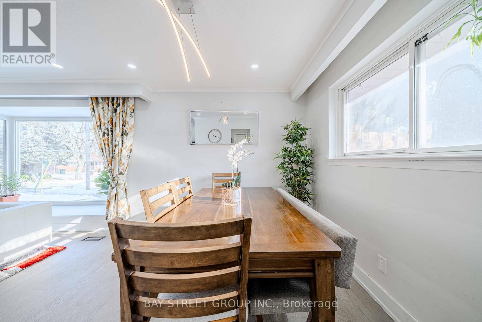 14 Amarillo Drive, Toronto, Ontario  M1J 2P8 - Photo 10 - E12654206