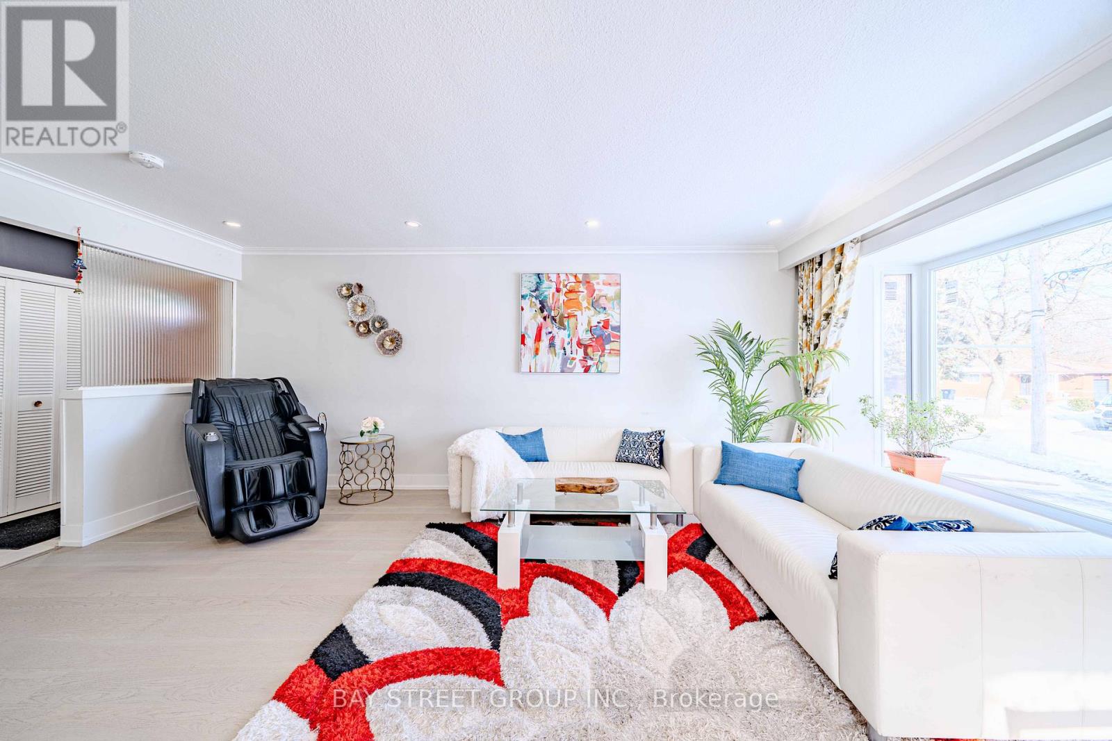 14 Amarillo Drive, Toronto, Ontario  M1J 2P8 - Photo 7 - E12654206