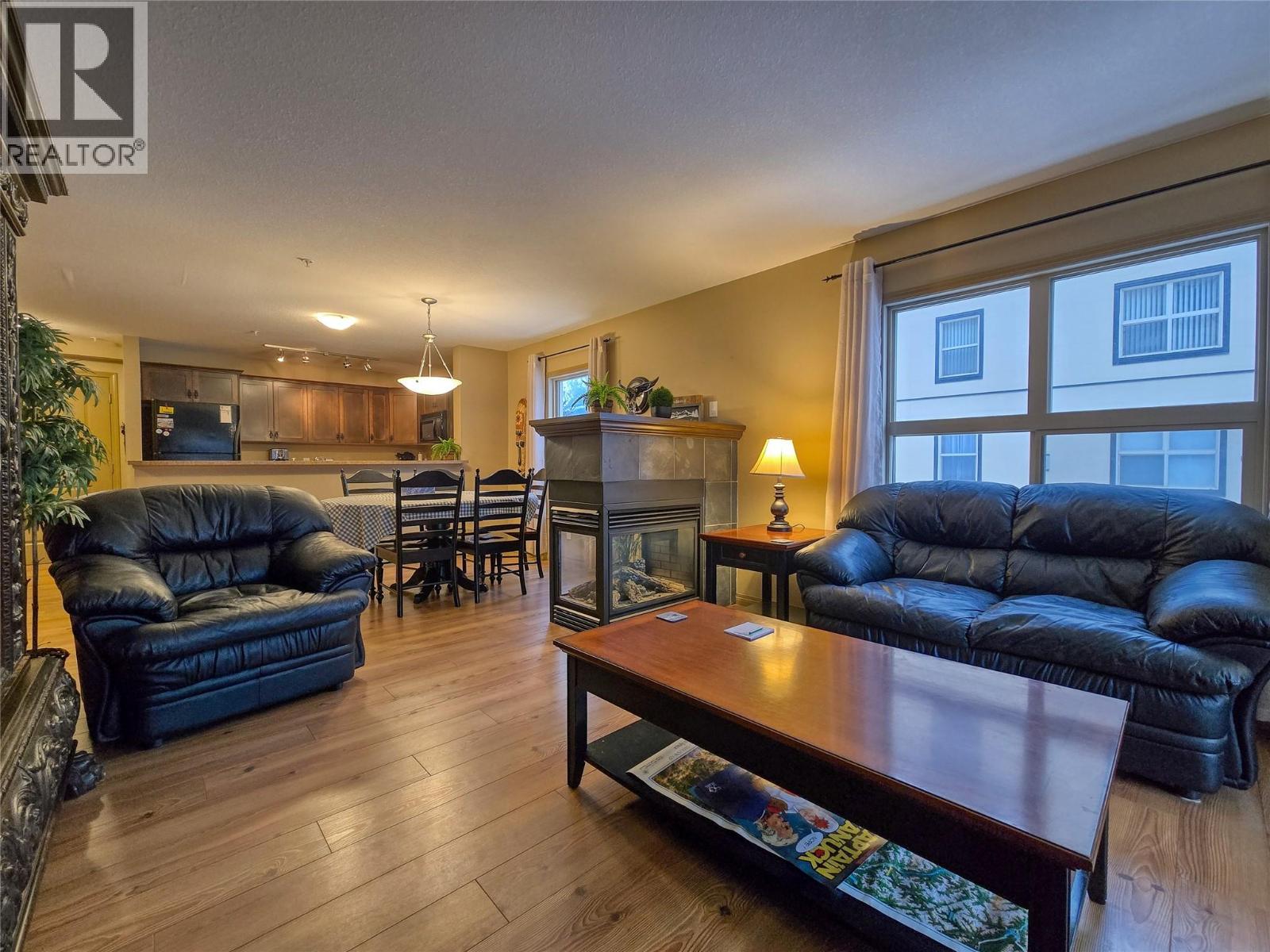 4874 STANLEY Street Unit# 2210, radium hot springs, British Columbia