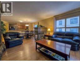 4874 STANLEY Street Unit# 2210, radium hot springs, British Columbia