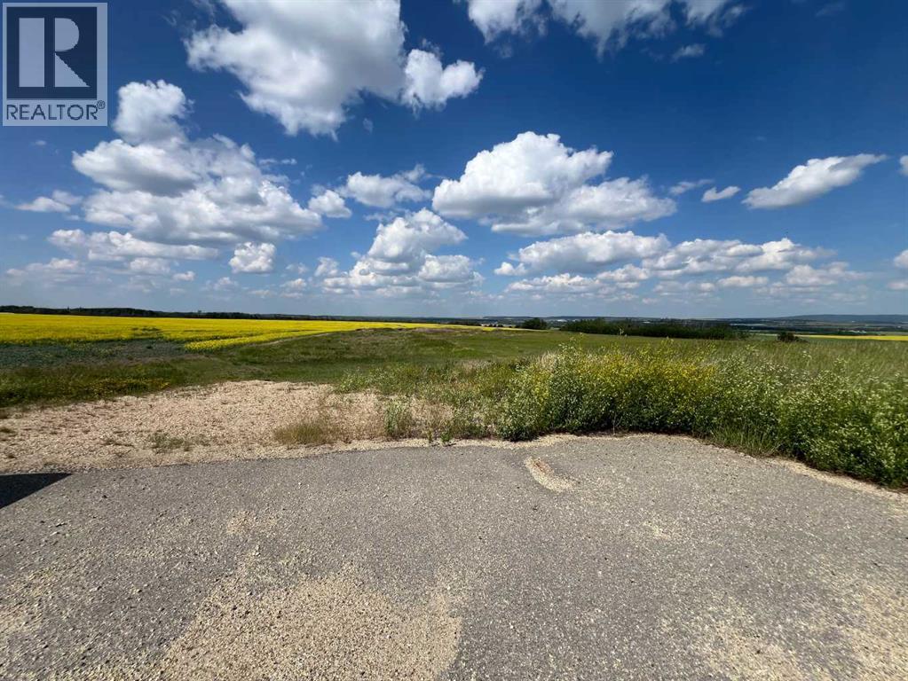 Sw-28-71-10-6, 6.65 Acre Parcel - Lot 1 Off, Rural Grande Prairie No. 1, Alberta  T0H 0C0 - Photo 3 - A2240219