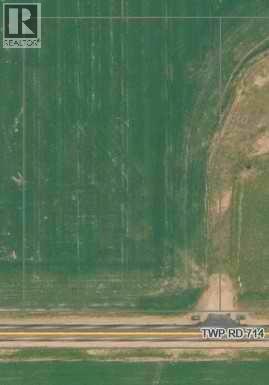 Sw-28-71-10-W6, 6.65 Acre Parcel - Lot 2 Off, Rural Grande Prairie No. 1, Alberta  T0H 0C0 - Photo 2 - A2240488