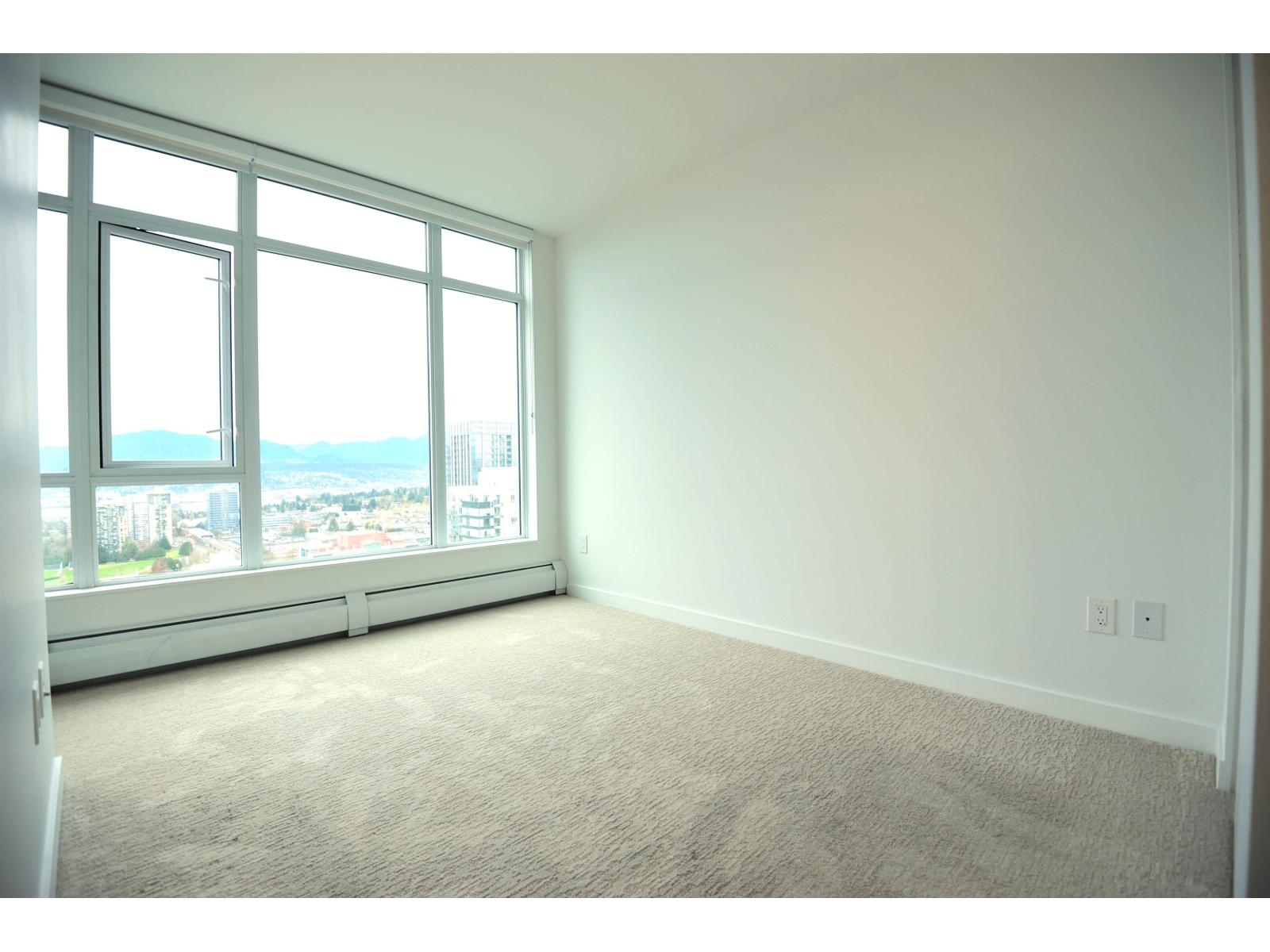 2904 13350 Central Avenue, Surrey, British Columbia  V3T 0S1 - Photo 12 - R3075179