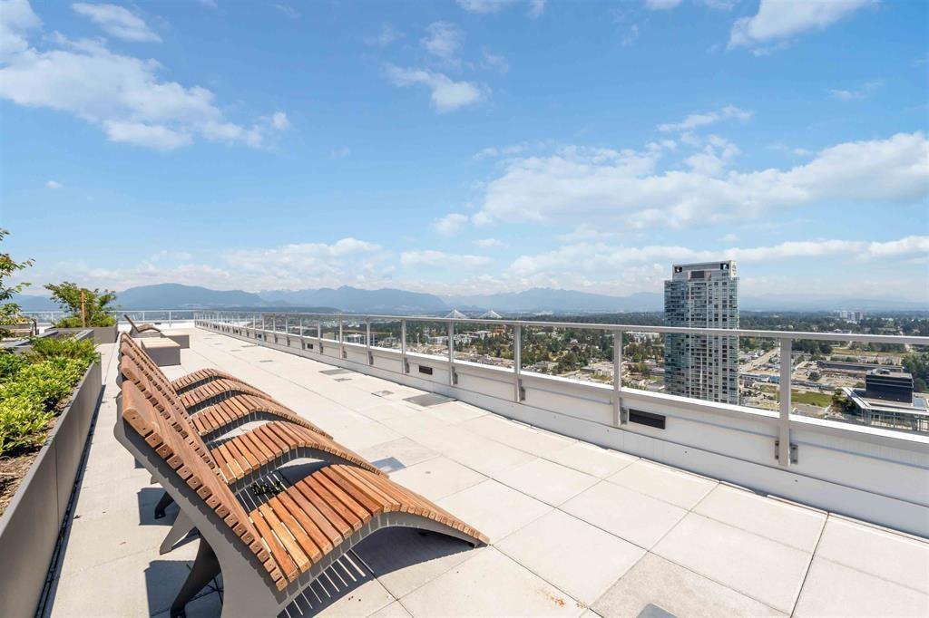 2904 13350 Central Avenue, Surrey, British Columbia  V3T 0S1 - Photo 22 - R3075179