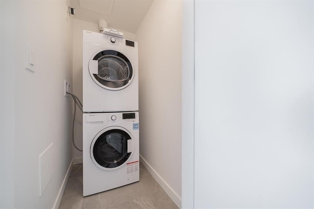 2904 13350 Central Avenue, Surrey, British Columbia  V3T 0S1 - Photo 15 - R3075179