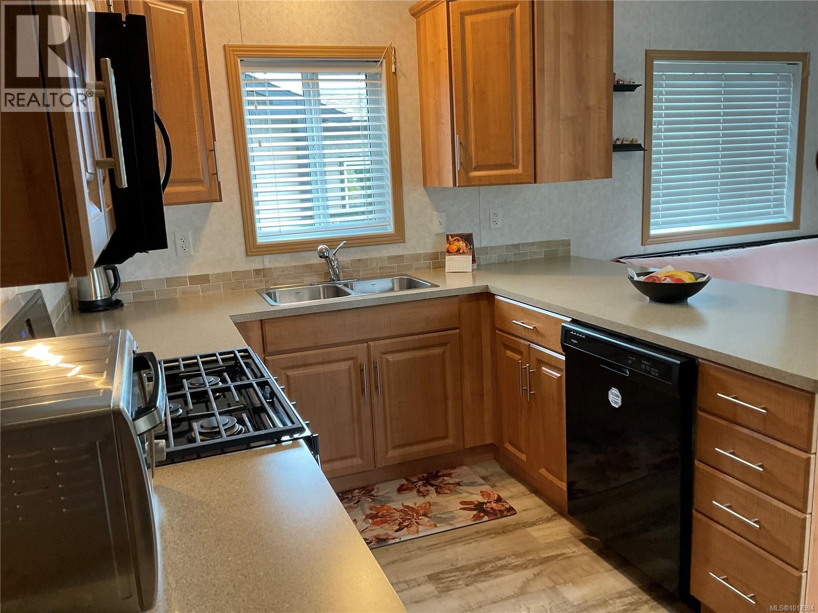 3 1074 Old Victoria Rd, Nanaimo, British Columbia  V9R 6L7 - Photo 6 - 1017594