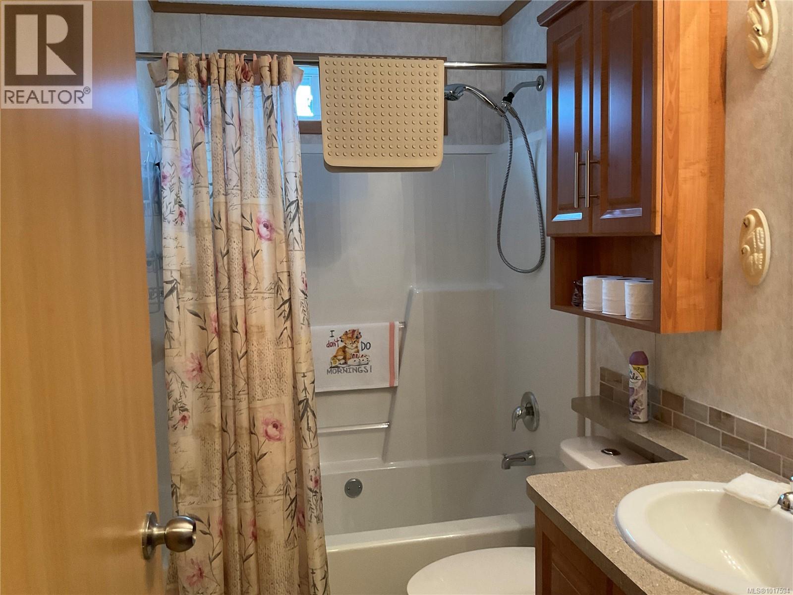 3 1074 Old Victoria Rd, Nanaimo, British Columbia  V9R 6L7 - Photo 12 - 1017594