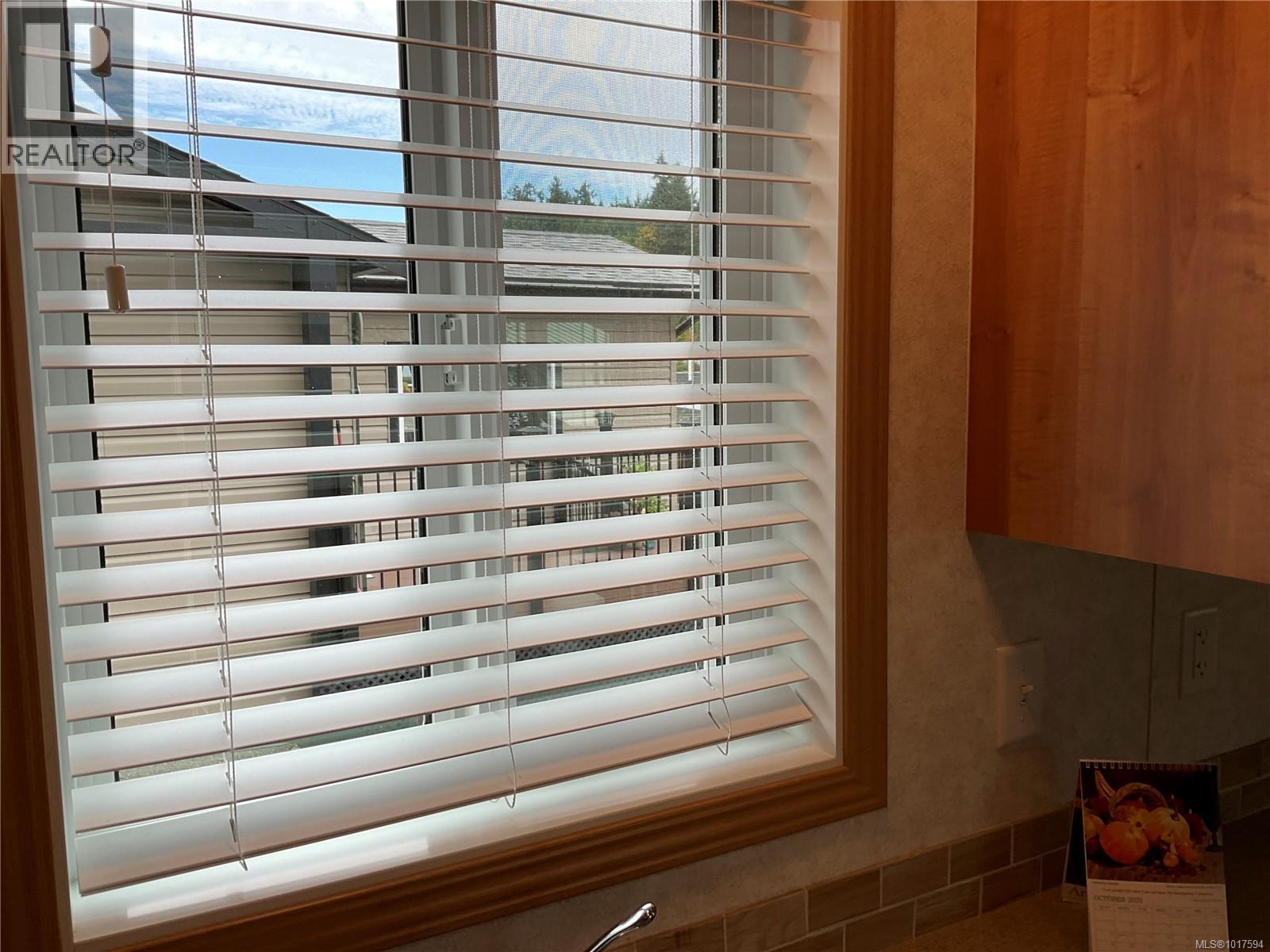 3 1074 Old Victoria Rd, Nanaimo, British Columbia  V9R 6L7 - Photo 15 - 1017594