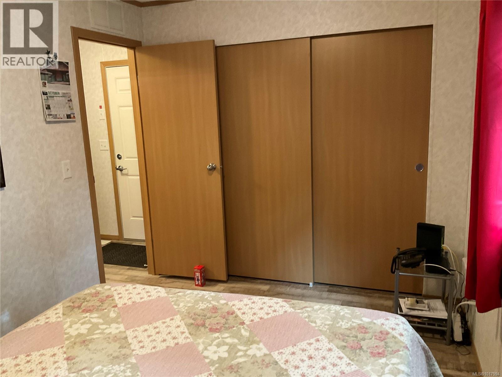 3 1074 Old Victoria Rd, Nanaimo, British Columbia  V9R 6L7 - Photo 3 - 1017594